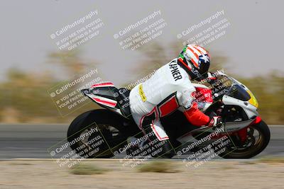 media/Mar-28-2022-Superbike Trackdays (Mon) [[b8603d0f67]]/Open Track Time/Turn 3 Inside/